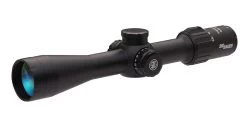 SIG SAUER SIERRA3BDX 3.5-10x42mm Riflescope (SOSBDX33111)