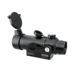 MEOPTA MeoRed T 1.5 MOA Red Dot Sight (602240) -Optics - Telescope media 57138.1677843392