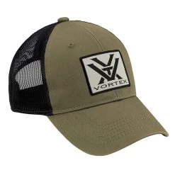 VORTEX Solo 8x25mm Monocular With Patch Logo Cap And Microfiber Cleaning Cloth 8 VORTEX Solo 8x25mm Monocular With Patch Logo Cap And Microfiber Cleaning Cloth -Optics - Telescope media 57298.1674548503