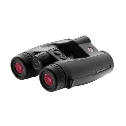 LEICA Geovid Pro 10x32 Binoculars (40810) -Optics - Telescope media 57339.1652473654