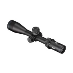 MEOPTA Optika6 3-18x50 Illuminated MRAD (Mil/Mil) Riflescope (653574) 8 MEOPTA Optika6 3-18x50 Illuminated MRAD (Mil/Mil) Riflescope (653574) -Optics - Telescope media 57351.1677843416