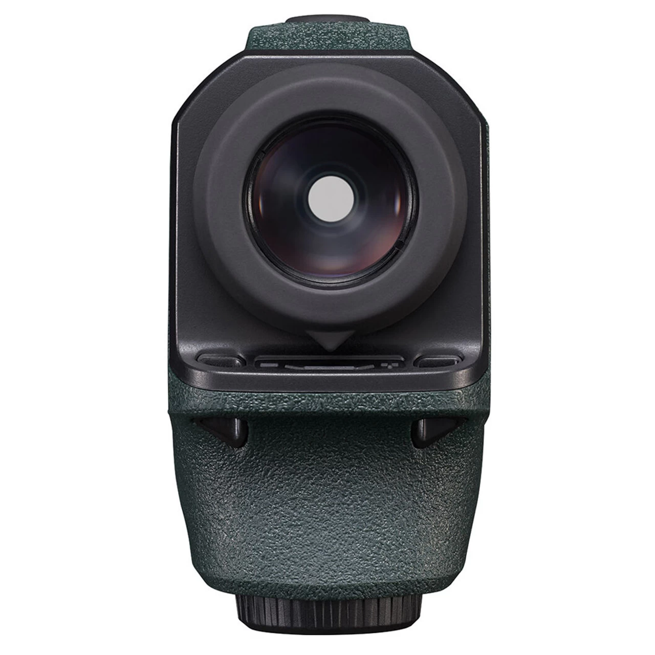 NIKON Laser 30 Rangefinder (16753) 3 NIKON Laser 30 Rangefinder (16753) - Image 3