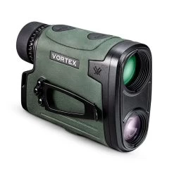 VORTEX Viper HD 3000 Laser Rangefinder (LRF-VP3000) -Optics - Telescope media 57778.1663797210