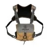 LEUPOLD GO Afield XF Coyote / Ranger Binocular Harness (172543)