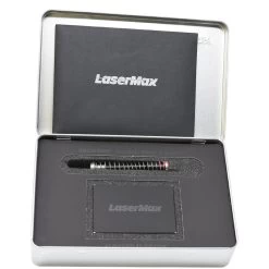 LASERMAX Red Guide Rod Laser For Glock 42 (LMS-G42) -Optics - Telescope media 58105.1677843184