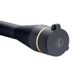 LEUPOLD Alumina 52mm VX-6 Flip Back Lens Cover (117610) -Optics - Telescope media 58162.1678447107
