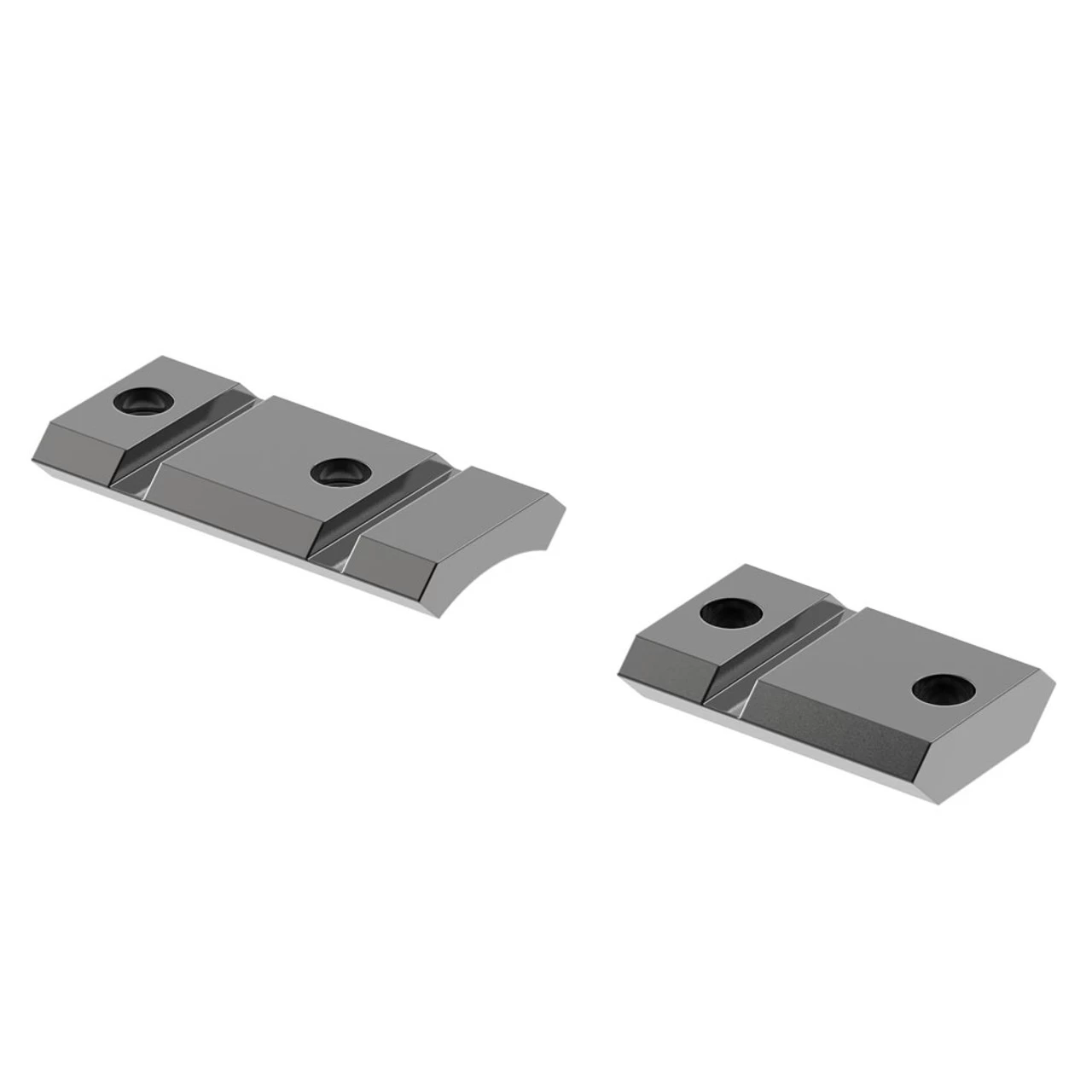 LEUPOLD Quick Release Weaver Two-Piece Base For Savage 110 (49833) 2 LEUPOLD Quick Release Weaver Two-Piece Base For Savage 110 (49833) - Image 2