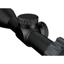 MEOPTA Optika5 2-10x42 ZPlex I Reticle Riflescope (1032567) -Optics - Telescope media 58169.1676279991
