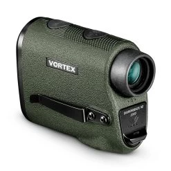 VORTEX Diamondback HD 2000 Laser Rangefinder (LRF-DB2000) -Optics - Telescope media 58524.1663797206