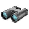 HAWKE Frontier HD X 10x42 Grey Binoculars (38013)