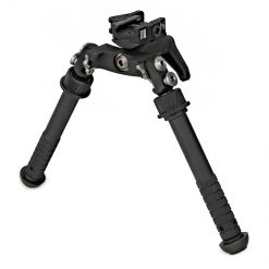 ACCUSHOT CAL Atlas Bipod With ADM-170-S Lever (BT65-LW17) -Optics - Telescope media 58858.1677834224