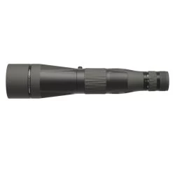 LEUPOLD SX-4 Pro Guide 20-60x85mm HD Straight Spotting Scope (177598) -Optics - Telescope media 59495.1679305032