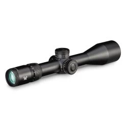 VORTEX Venom 5-25x56 FFP EBR-7C MRAD Reticle Riflescope (VEN-52502) 7 VORTEX Venom 5-25x56 FFP EBR-7C MRAD Reticle Riflescope (VEN-52502) -Optics - Telescope media 59554.1642006741