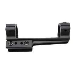BKL Long Cantilever 1in Dovetail Scope Mount (254-MB) -Optics - Telescope media 59578.1677836761