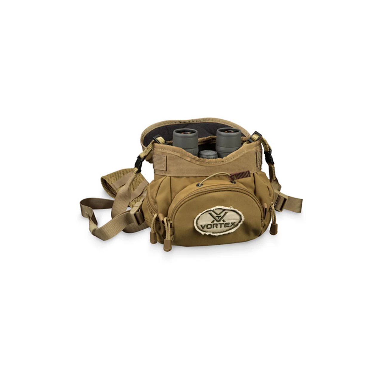 VORTEX Guide Bino Pack (P300) 2 VORTEX Guide Bino Pack (P300) - Image 2