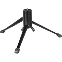 LEICA Tabletop Tripod With Folding Legs (14100)