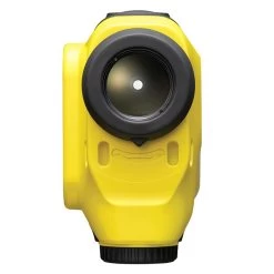 NIKON Forestry Pro II Laser Rangefinder (16703) -Optics - Telescope media 60722.1596572402