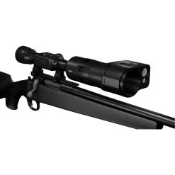 ATN Auxiliary Ballistic 1500yds Laser Rangefinder (ACMUABL1500) -Optics - Telescope media 60878.1613290018
