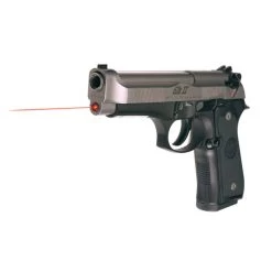 LaserMax Beretta Guide Rod Laser Sight (LMS-1441) -Optics - Telescope media 61145.1677843120