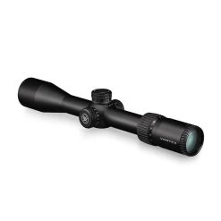 VORTEX Diamondback Tactical 4-16x44mm FFP EBR-2C MOA Reticle Riflescope (DBK-10026) -Optics - Telescope media 61298.1561802464