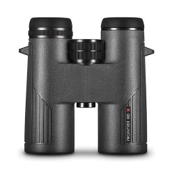 HAWKE Frontier HD X 10x42 Grey Binoculars (38013) 7 HAWKE Frontier HD X 10x42 Grey Binoculars (38013) -Optics - Telescope media 61303.1677574586