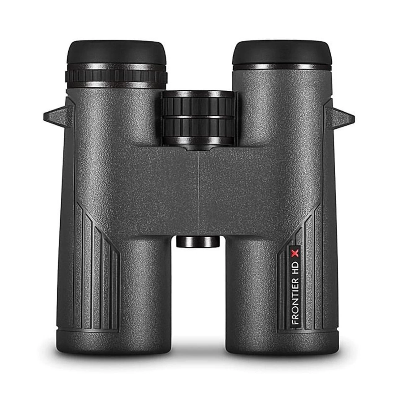 HAWKE Frontier HD X 10x42 Grey Binoculars (38013) 3 HAWKE Frontier HD X 10x42 Grey Binoculars (38013) - Image 3