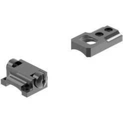 LEUPOLD STD Two-Piece Gloss Mount For Winchester 94 (50035)