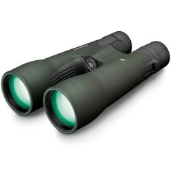 VORTEX Razor UHD 18x56 Binocular (RZB-3104) -Optics - Telescope media 61530.1566295492