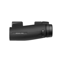 LEICA Geovid Pro 8x32 Rangefinder Binoculars (40809) -Optics - Telescope media 61563.1655221577