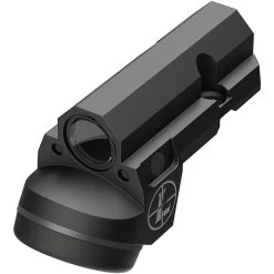 LEUPOLD DeltaPoint Micro 3 MOA Dot Matte Reflex Sight For S&W M&P (179570) 8 LEUPOLD DeltaPoint Micro 3 MOA Dot Matte Reflex Sight For S&W M&P (179570) -Optics - Telescope media 61602.1679305182