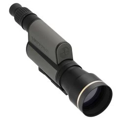 LEUPOLD GR 20-60x80mm MOA Spotting Scope (120377) -Optics - Telescope media 61633.1678090773