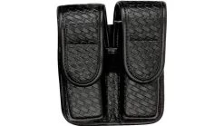 BIANCHI 7902 AccuMold Double Magazine Pouch (22085)