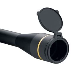 LEUPOLD Alumina 20mm Flip Back Lens Cover (59030) -Optics - Telescope media 61781.1678274826
