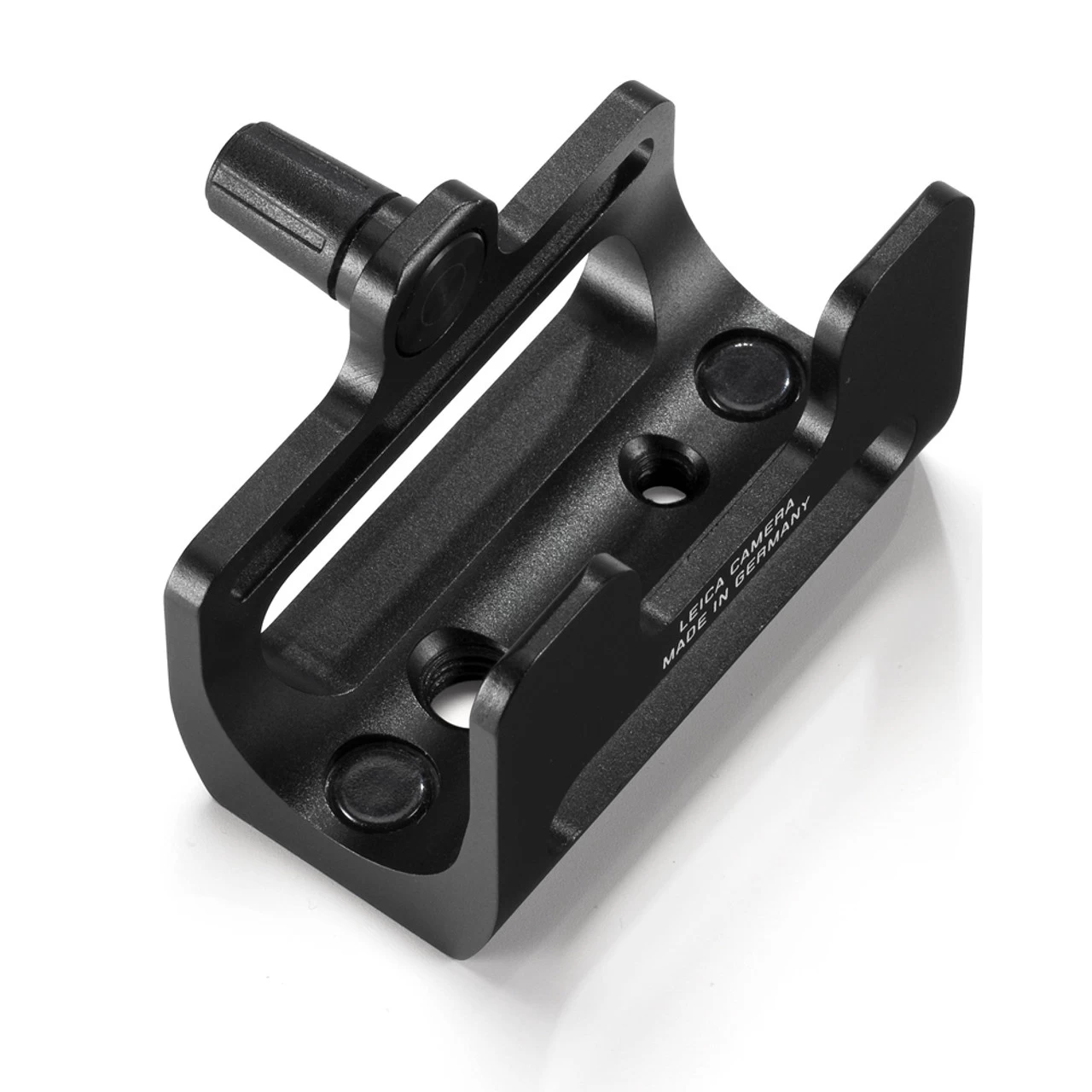 LEICA CRF Tripod Adapter (42232) 1 LEICA CRF Tripod Adapter (42232)