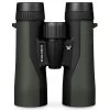 VORTEX Crossfire HD 8x42 Binocular (CF-4311)