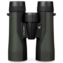 VORTEX Crossfire HD 8x42 Binocular (CF-4311)