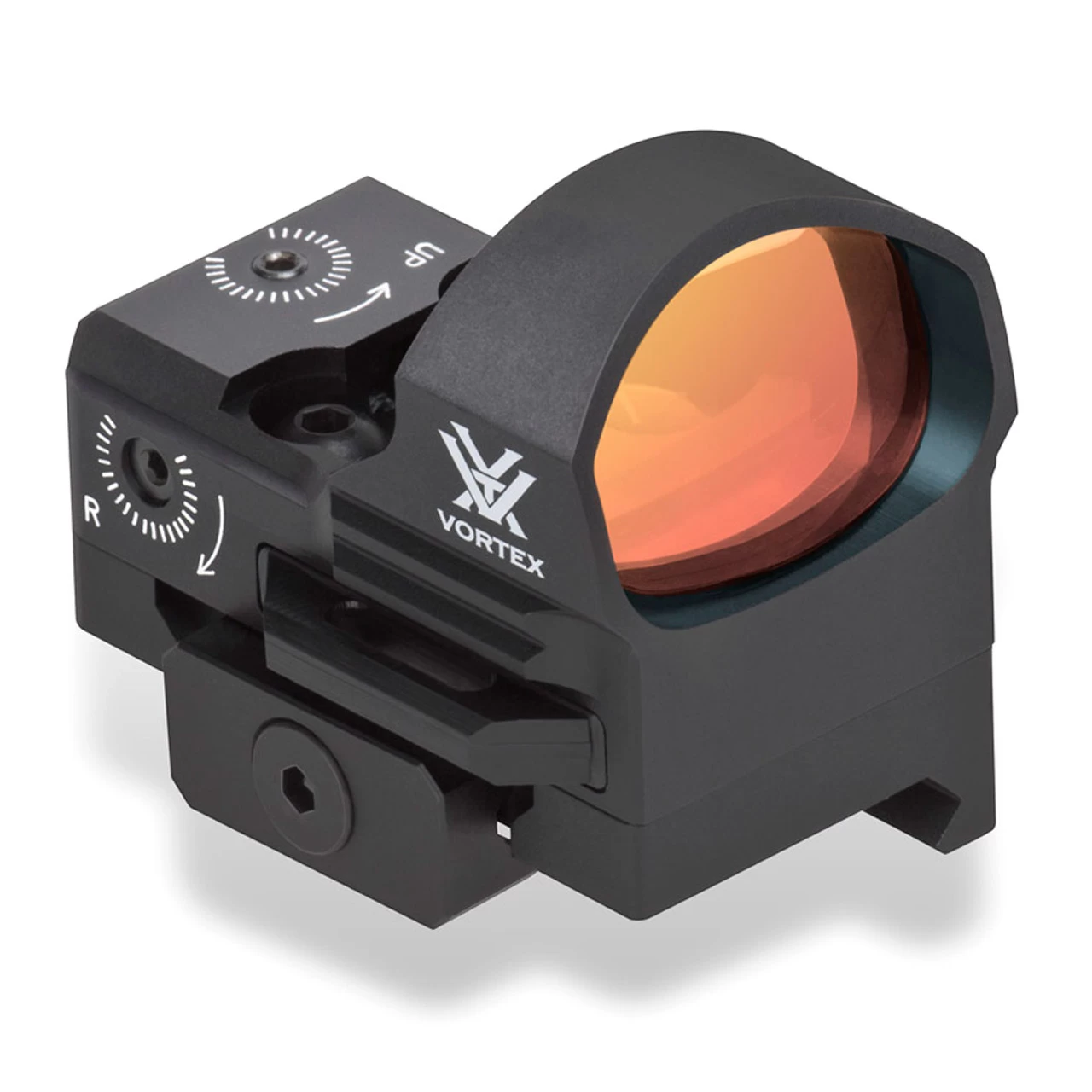 VORTEX Razor 3 MOA Reflex Sight (RZR-2001) 1 VORTEX Razor 3 MOA Reflex Sight (RZR-2001)