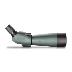 HAWKE Vantage 24-72x70 Spotting Scope (51101) -Optics - Telescope media 62255.1632830743