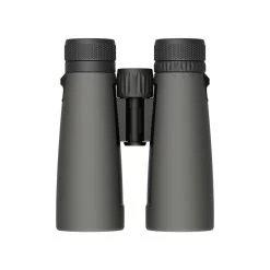 LEUPOLD BX-2 Alpine HD 10x52mm Roof Shadow Gray Binocular (181178) -Optics - Telescope media 62262.1679726873