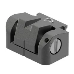 LEUPOLD DeltaPoint Pro Rear Iron Sight (120058)