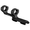 VORTEX Cantilever 1in Scope Mount (CM-103)
