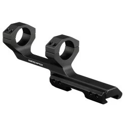 VORTEX Cantilever 1in Scope Mount (CM-103)