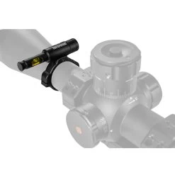 WARNE Skyline Universal 30mm Scope Level (USL30) -Optics - Telescope media 63175.1660296369