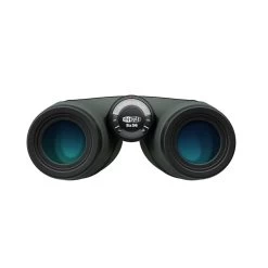MEOPTA MeoStar B1 Plus 8x56 Binoculars (467812) -Optics - Telescope media 63332.1620029300