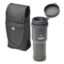 MEOPTA MeoStar 2x Convertor Doubler (501290)