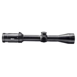 MEOPTA MeoStar R2 1.7-10x42 4C Illuminated Riflescope (573850) -Optics - Telescope media 63833.1677843382