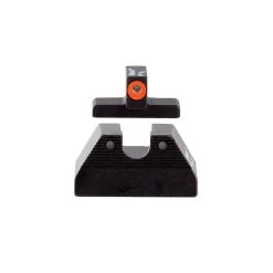 TRIJICON HD Night Sights For H&K USP (HK106O) -Optics - Telescope media 63845.1679403309