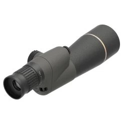 LEUPOLD GR 15-30x50mm Compact Spotting Scope (120375) -Optics - Telescope media 64122.1678090761