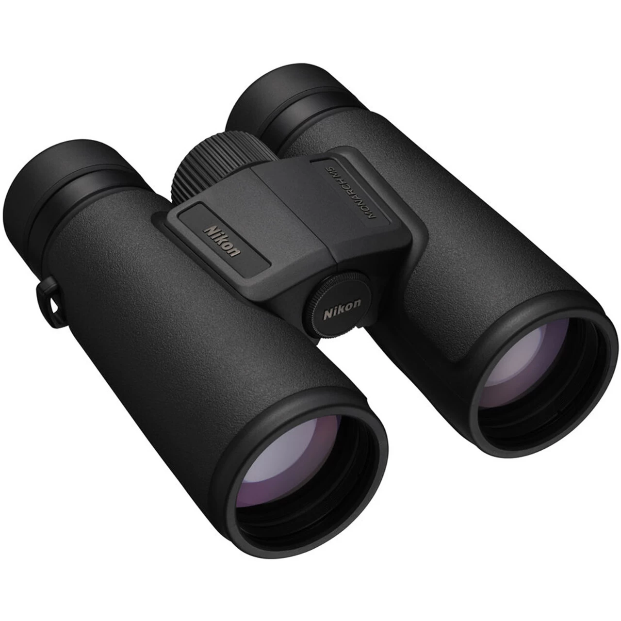 NIKON Monarch M5 12x42 Binocular (16769)