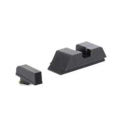 AMERIGLO Defoor Tactical Sights For Glock 20,21,29,30,31,32,36,40,41 (GT-505)